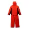 Columbia Buga™ IV set