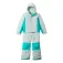 Columbia Conjunto Buga™ IV
