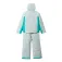 Columbia Buga™ IV set