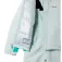 Columbia Conjunto Buga™ IV