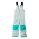 Columbia Buga™ IV set