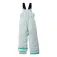 Columbia Conjunt Buga™ IV