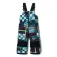 Columbia Buga™ IV セット
