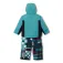 Columbia Buga™ IV set