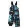 Columbia Buga™ IV set