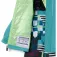 Columbia Buga™ IV set