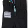 Columbia Buga™ IV set