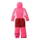 Columbia Mono Buga™ IV