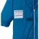 Columbia Buga™ IV Overall