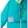 Columbia Mono Buga™ IV