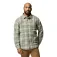 Columbia Hunter Arch™ langarmhemd