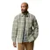 Columbia Hunter Arch™ langarmhemd