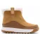 Columbia Snowtrot Ease™ 스노우 부츠