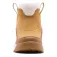 Columbia Snowtrot Ease™ 스노우 부츠