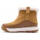 Columbia Snowtrot Ease™ 스노우 부츠