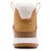 Columbia Snowtrot Ease™ 스노우 부츠