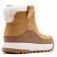 Columbia Snowtrot Ease™ 스노우 부츠
