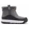 Columbia Snowtrot Ease™ 스노우 부츠