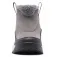Columbia Snowtrot Ease™ 스노우 부츠