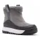 Columbia Snowtrot Ease™ 스노우 부츠