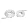 Osculati Engine ignition cable 100 m 3.5 mm