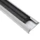 Osculati Insert PVC 38 mm