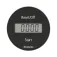 Brabantia 121968 Tasty+ timer