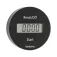 Brabantia 121968 Tasty+ timer