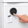 Brabantia 121968 Tasty+ timer