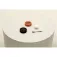 Brabantia 121968 Tasty+ timer