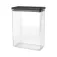 Brabantia 229985 5.4L Stackable Canisters