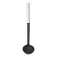 Brabantia 250545 Sovsedispenser