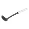 Brabantia 250545 Sovsedispenser