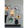 Brabantia Louche 250606