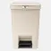 Brabantia 251863 StepUp ゴミ箱