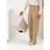 Brabantia 251863 StepUp Mülleimer