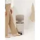 Brabantia 251863 StepUp Mülleimer