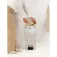 Brabantia 251863 StepUp Mülleimer