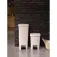Brabantia 251863 StepUp Mülleimer
