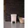 Brabantia 251863 StepUp Mülleimer