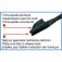 Stonfo Extractor d´hams Tubetech