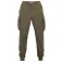 Vass VQ562 Active Edition cargohose