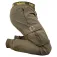 Vass VQ562 Active Edition cargobroek