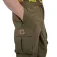 Vass VQ562 Active Edition cargo pants