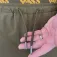 Vass VQ562 Active Edition cargo pants