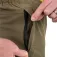 Vass VQ562 Active Edition cargo pants