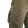 Vass VQ562 Active Edition cargo pants
