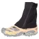 Nortec Running Micro 각반 리퍼비쉬