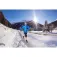 Nortec Running Micro 각반 리퍼비쉬