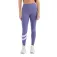 Hurley Malles Active